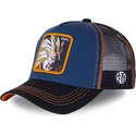 mutsid-kumer-meresinine-snapback-super-saiyan-3-san1-son-goku-dragon-ball-capslab