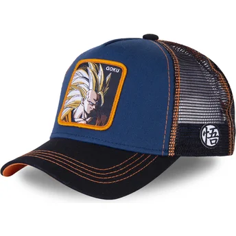 mutsid-kumer-meresinine-snapback-super-saiyan-3-san1-son-goku-dragon-ball-capslab