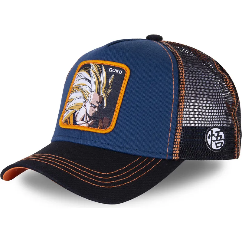 mutsid-kumer-meresinine-snapback-super-saiyan-3-san1-son-goku-dragon-ball-capslab