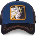 mutsid-kumer-meresinine-snapback-super-saiyan-3-san1-son-goku-dragon-ball-capslab