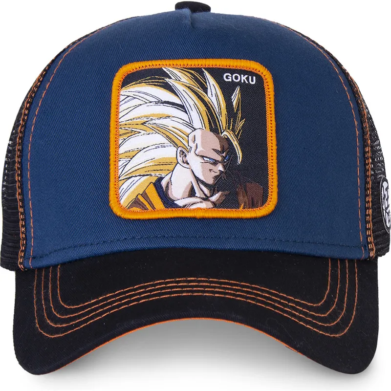 mutsid-kumer-meresinine-snapback-super-saiyan-3-san1-son-goku-dragon-ball-capslab