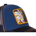 mutsid-kumer-meresinine-snapback-super-saiyan-3-san1-son-goku-dragon-ball-capslab