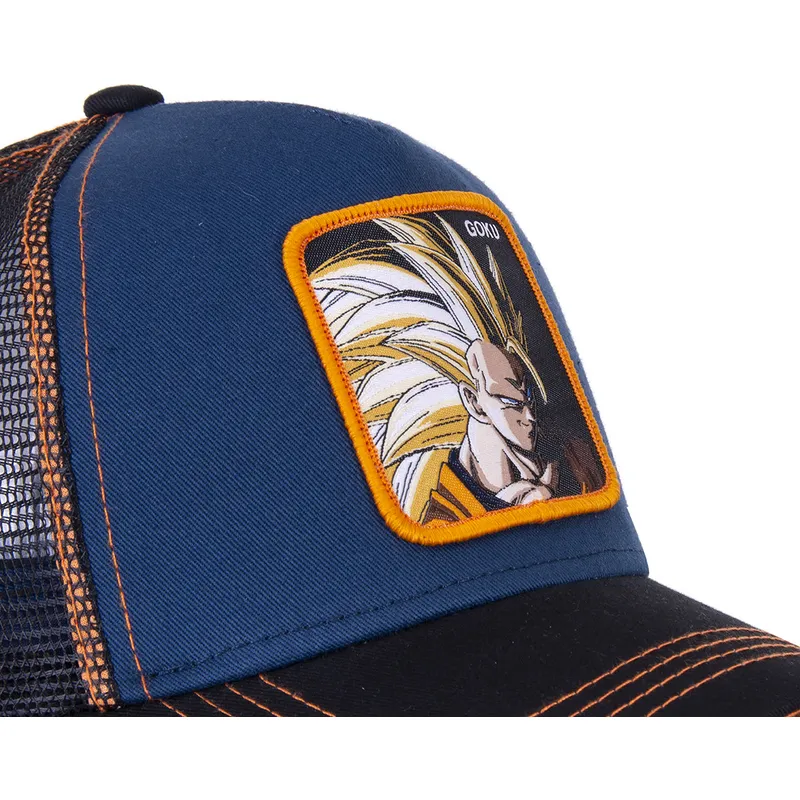mutsid-kumer-meresinine-snapback-super-saiyan-3-san1-son-goku-dragon-ball-capslab