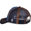 mutsid-kumer-meresinine-snapback-super-saiyan-3-san1-son-goku-dragon-ball-capslab