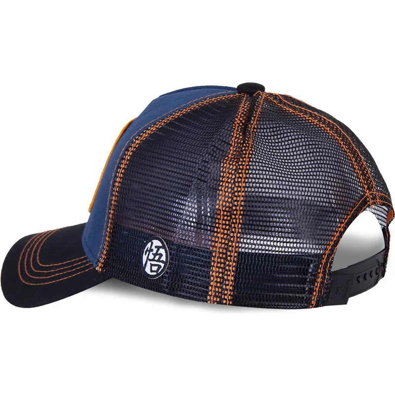 mutsid-kumer-meresinine-snapback-super-saiyan-3-san1-son-goku-dragon-ball-capslab