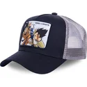mutsid-kumer-must-snapback-sav2-goku-vs-vegeta-dragon-ball-capslab
