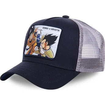 mutsid-kumer-must-snapback-sav2-goku-vs-vegeta-dragon-ball-capslab