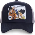mutsid-kumer-must-snapback-sav2-goku-vs-vegeta-dragon-ball-capslab