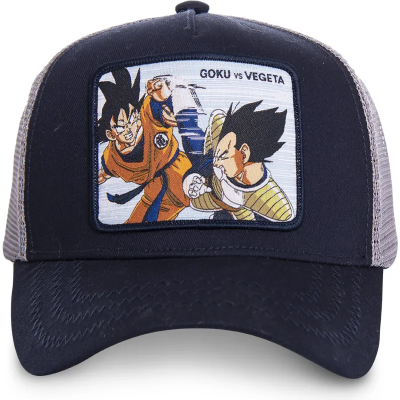 mutsid-kumer-must-snapback-sav2-goku-vs-vegeta-dragon-ball-capslab mutsid-kumer-must-snapback-sav2-goku-vs-vegeta-dragon-ball-capslab