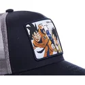 mutsid-kumer-must-snapback-sav2-goku-vs-vegeta-dragon-ball-capslab