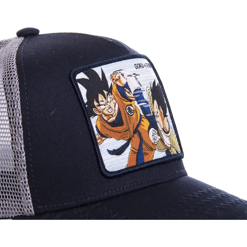 mutsid-kumer-must-snapback-sav2-goku-vs-vegeta-dragon-ball-capslab mutsid-kumer-must-snapback-sav2-goku-vs-vegeta-dragon-ball-capslab