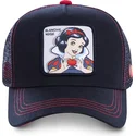 mutsid-kumer-must-snapback-sno1-lumivalgeke-disney-capslab