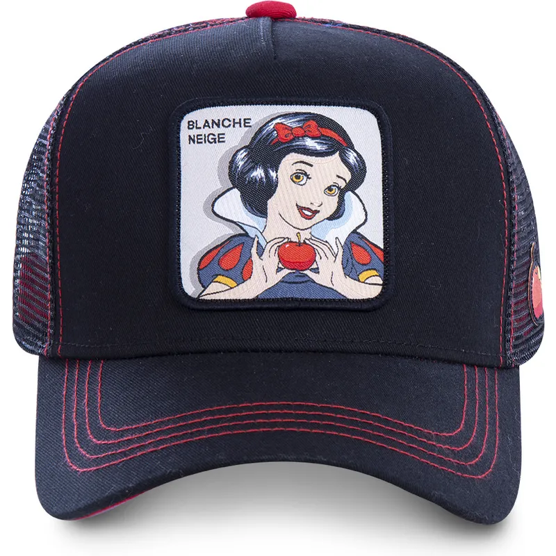 mutsid-kumer-must-snapback-sno1-lumivalgeke-disney-capslab