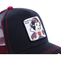 mutsid-kumer-must-snapback-sno1-lumivalgeke-disney-capslab