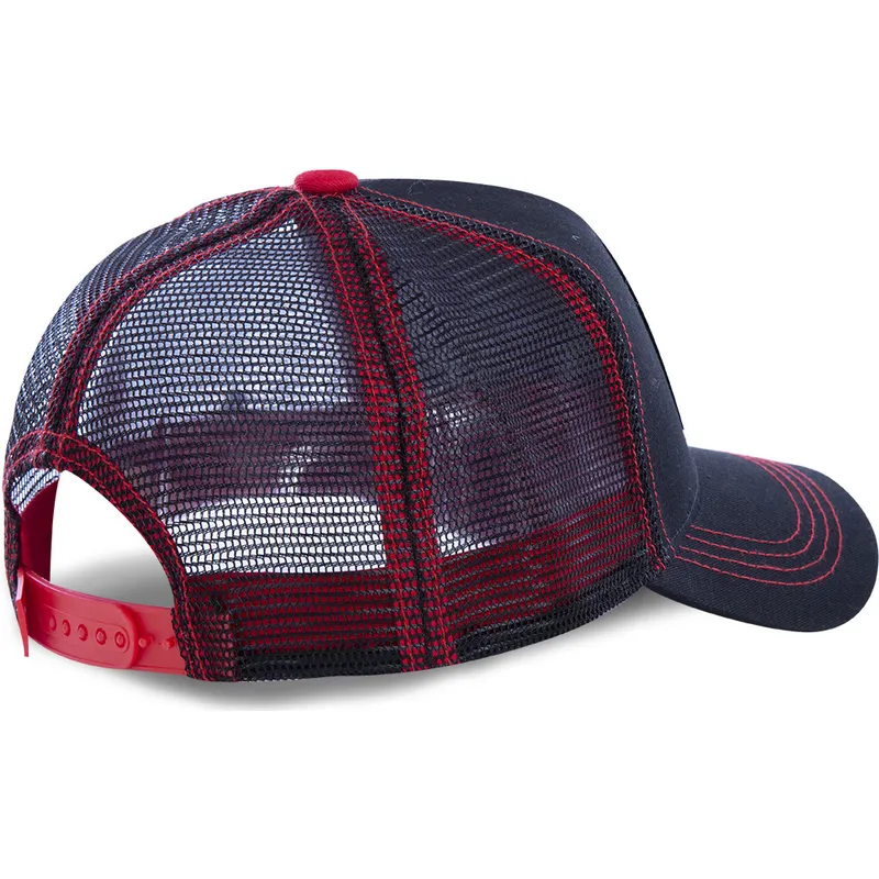 mutsid-kumer-must-snapback-sno1-lumivalgeke-disney-capslab