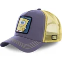 mutsid-kumer-hall-snapback-spo-spongebob-capslab