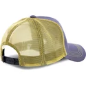 mutsid-kumer-hall-snapback-spo-spongebob-capslab