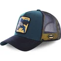mutsid-kumer-meresinine-snapback-vin1-batman-dc-comics-capslab