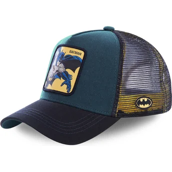 mutsid-kumer-meresinine-snapback-vin1-batman-dc-comics-capslab