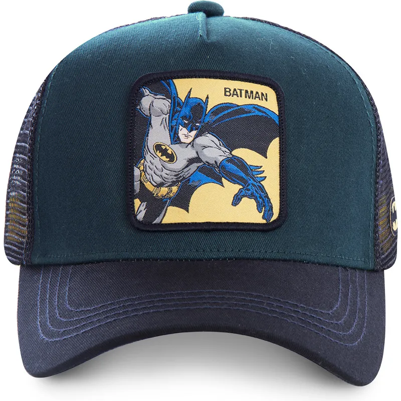mutsid-kumer-meresinine-snapback-vin1-batman-dc-comics-capslab