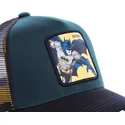 mutsid-kumer-meresinine-snapback-vin1-batman-dc-comics-capslab