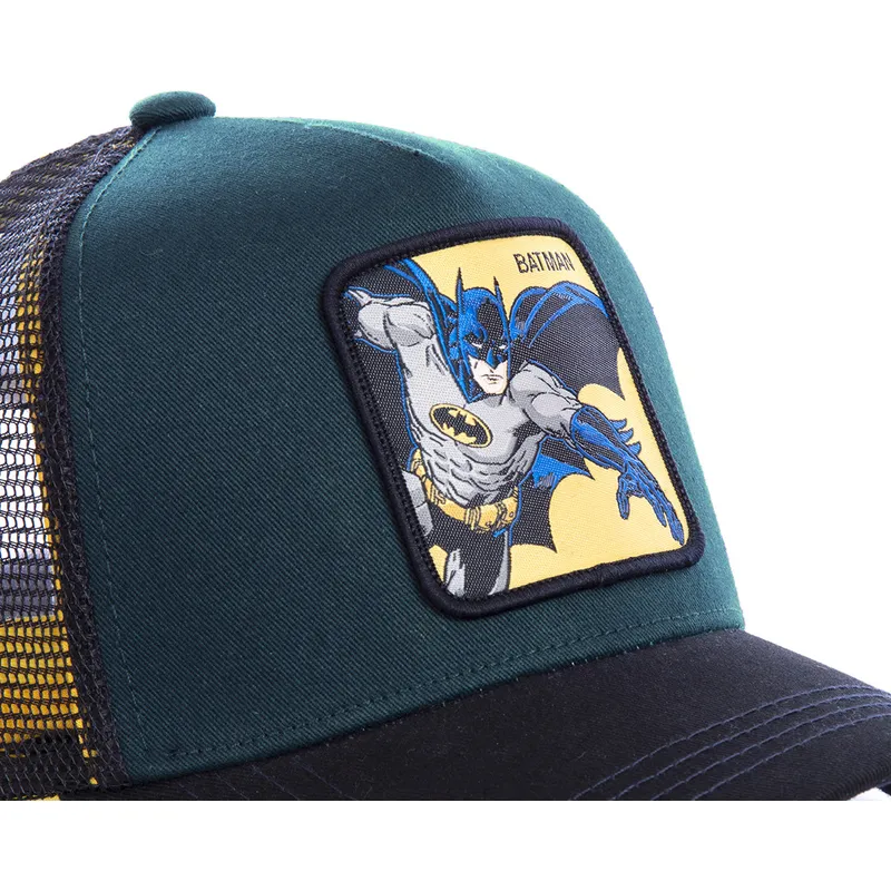 mutsid-kumer-meresinine-snapback-vin1-batman-dc-comics-capslab
