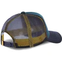 mutsid-kumer-meresinine-snapback-vin1-batman-dc-comics-capslab
