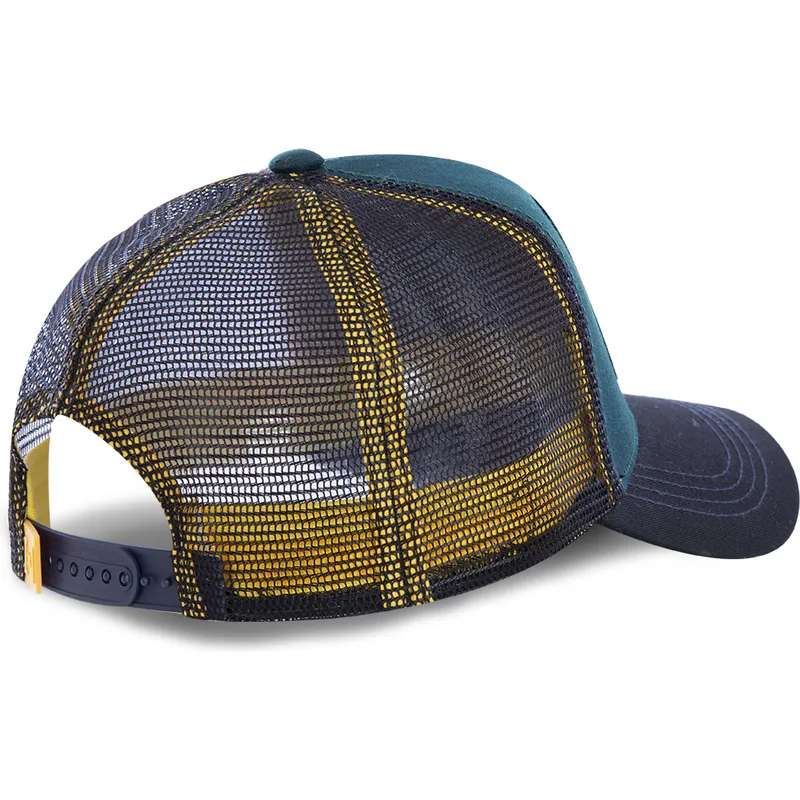 mutsid-kumer-meresinine-snapback-vin1-batman-dc-comics-capslab