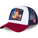 mutsid-kumer-valge-snapback-civil-war-war1-captain-america-ja-iron-man-marvel-comics-capslab