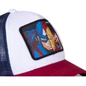 mutsid-kumer-valge-snapback-civil-war-war1-captain-america-ja-iron-man-marvel-comics-capslab