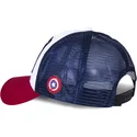 mutsid-kumer-valge-snapback-civil-war-war1-captain-america-ja-iron-man-marvel-comics-capslab