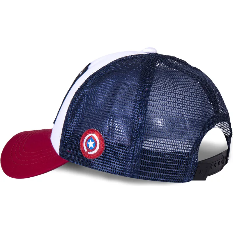 mutsid-kumer-valge-snapback-civil-war-war1-captain-america-ja-iron-man-marvel-comics-capslab