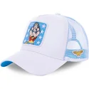 mutsid-kumer-valge-snapback-won1-wonder-woman-dc-comics-capslab