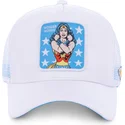 mutsid-kumer-valge-snapback-won1-wonder-woman-dc-comics-capslab