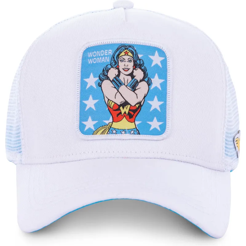 mutsid-kumer-valge-snapback-won1-wonder-woman-dc-comics-capslab