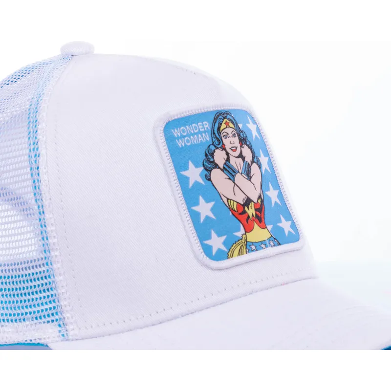 mutsid-kumer-valge-snapback-won1-wonder-woman-dc-comics-capslab