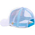 mutsid-kumer-valge-snapback-won1-wonder-woman-dc-comics-capslab