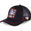 capslab-wonder-woman-won2-dc-comics-black-trucker-hat