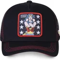mutsid-kumer-must-snapback-won2-wonder-woman-dc-comics-capslab