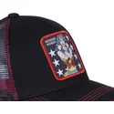 mutsid-kumer-must-snapback-won2-wonder-woman-dc-comics-capslab