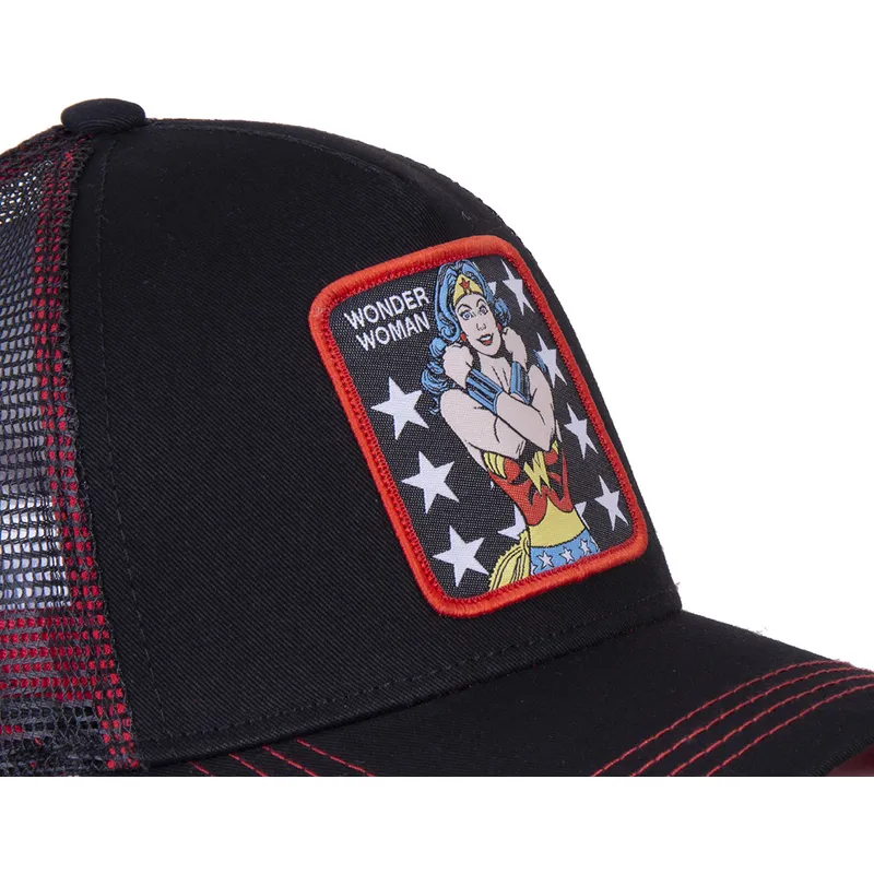 mutsid-kumer-must-snapback-won2-wonder-woman-dc-comics-capslab