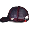 mutsid-kumer-must-snapback-won2-wonder-woman-dc-comics-capslab