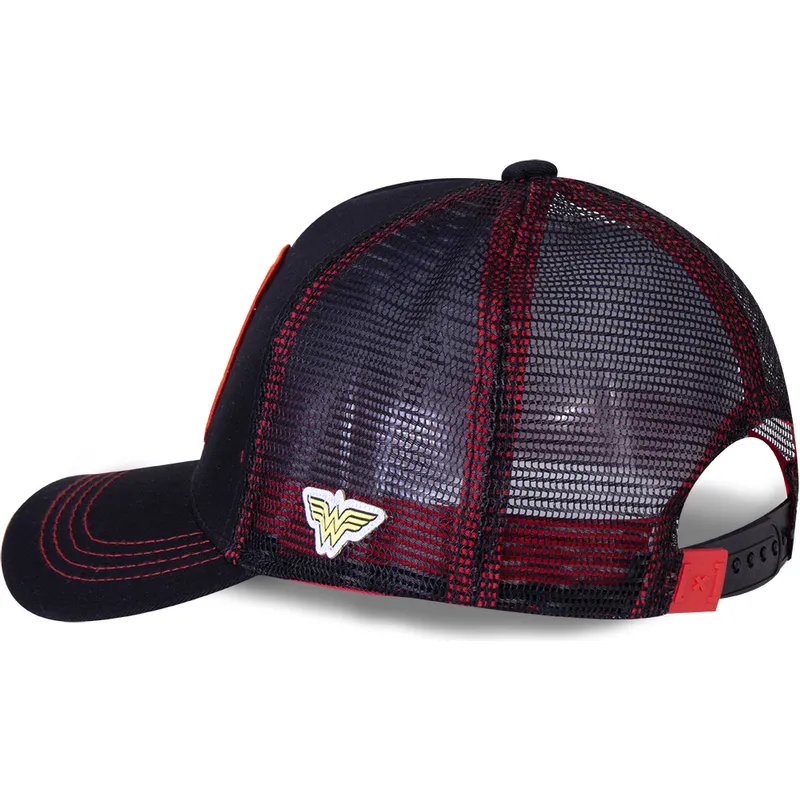 mutsid-kumer-must-snapback-won2-wonder-woman-dc-comics-capslab