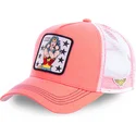 mutsid-kumer-roosa-snapback-won3-wonder-woman-dc-comics-capslab