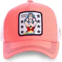 mutsid-kumer-roosa-snapback-won3-wonder-woman-dc-comics-capslab
