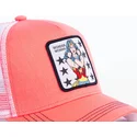 mutsid-kumer-roosa-snapback-won3-wonder-woman-dc-comics-capslab
