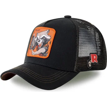 mutsid-kumer-must-snapback-roc4-rocket-raccoon-marvel-comics-capslab
