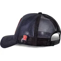 mutsid-kumer-must-snapback-roc4-rocket-raccoon-marvel-comics-capslab