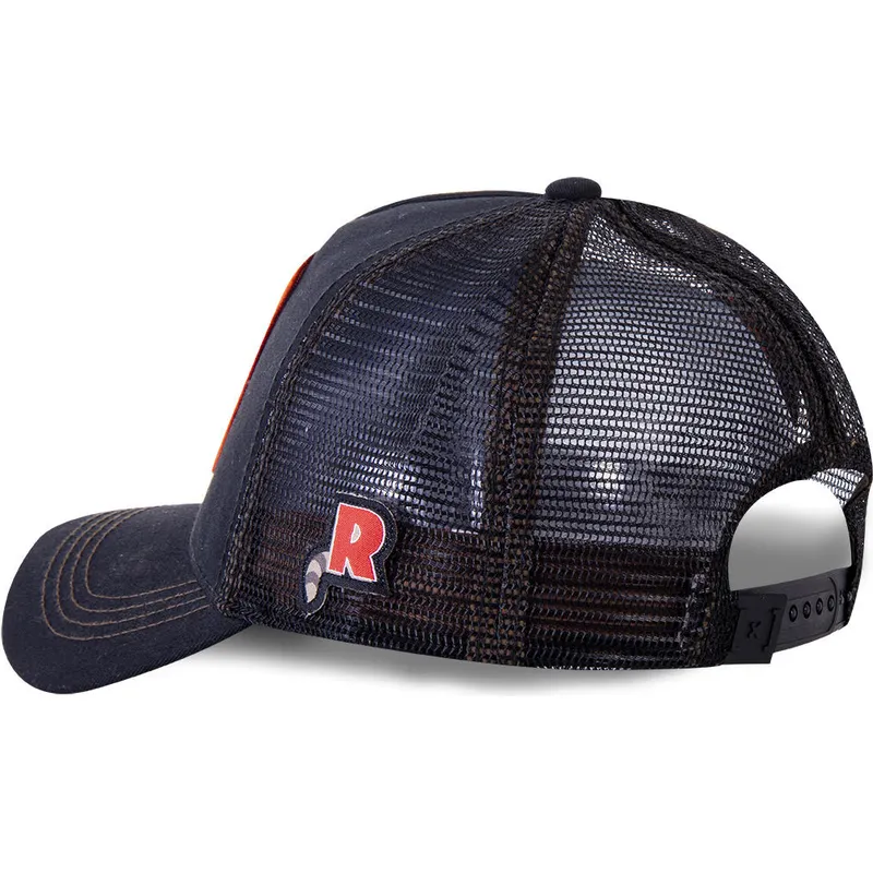 mutsid-kumer-must-snapback-roc4-rocket-raccoon-marvel-comics-capslab