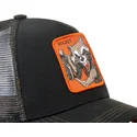 mutsid-kumer-must-snapback-roc4-rocket-raccoon-marvel-comics-capslab